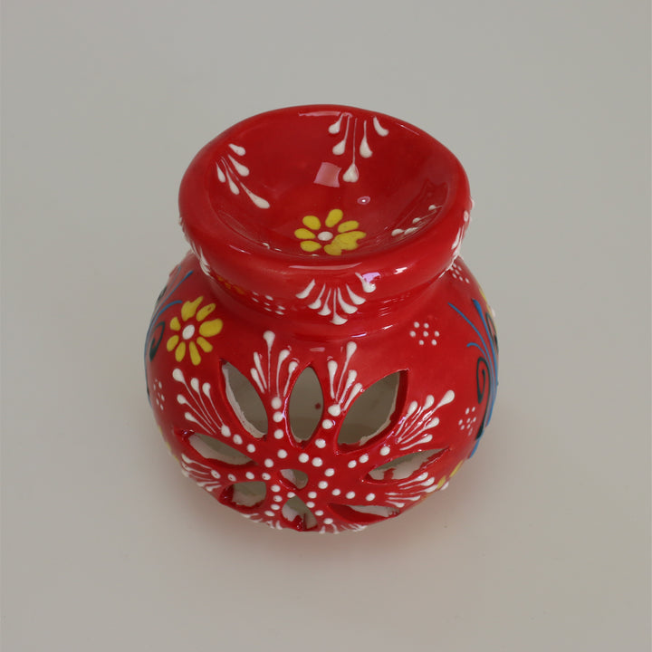 Incense Holder