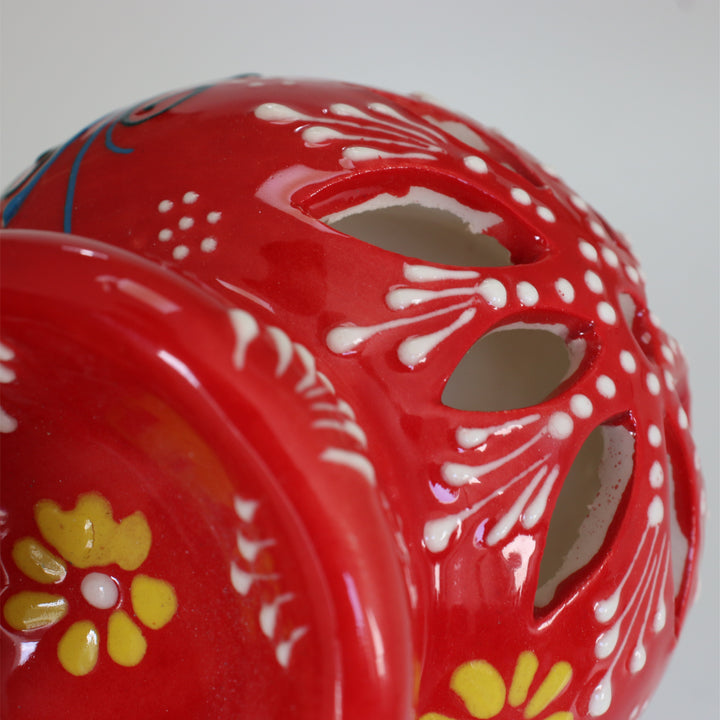 Incense Holder