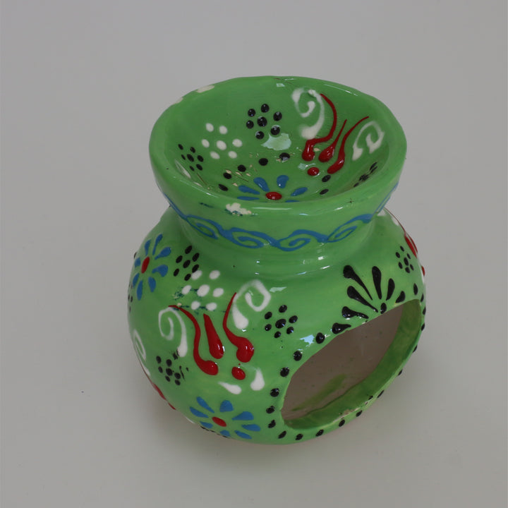 Incense Holder