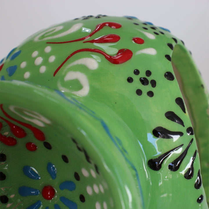 Incense Holder