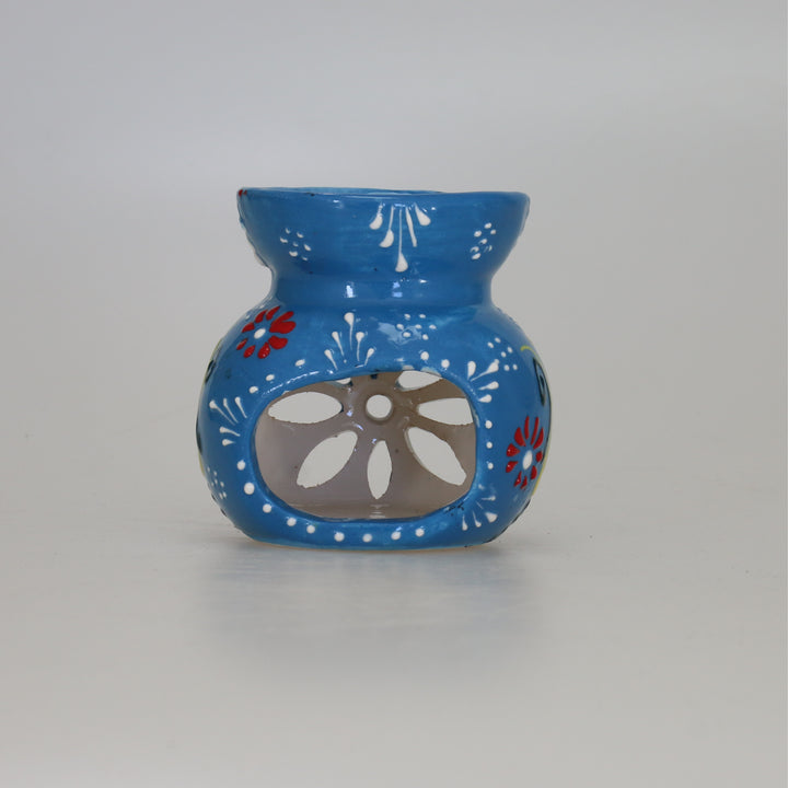 Incense Holder
