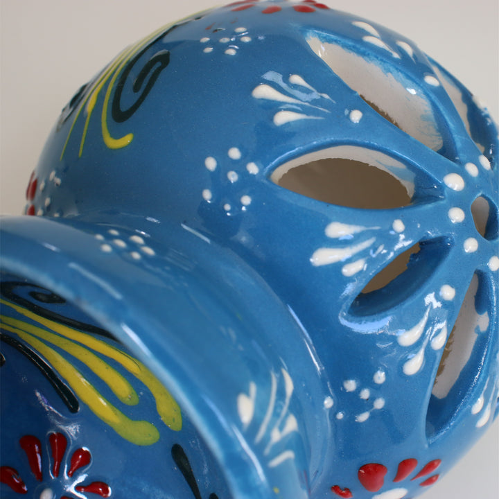 Incense Holder