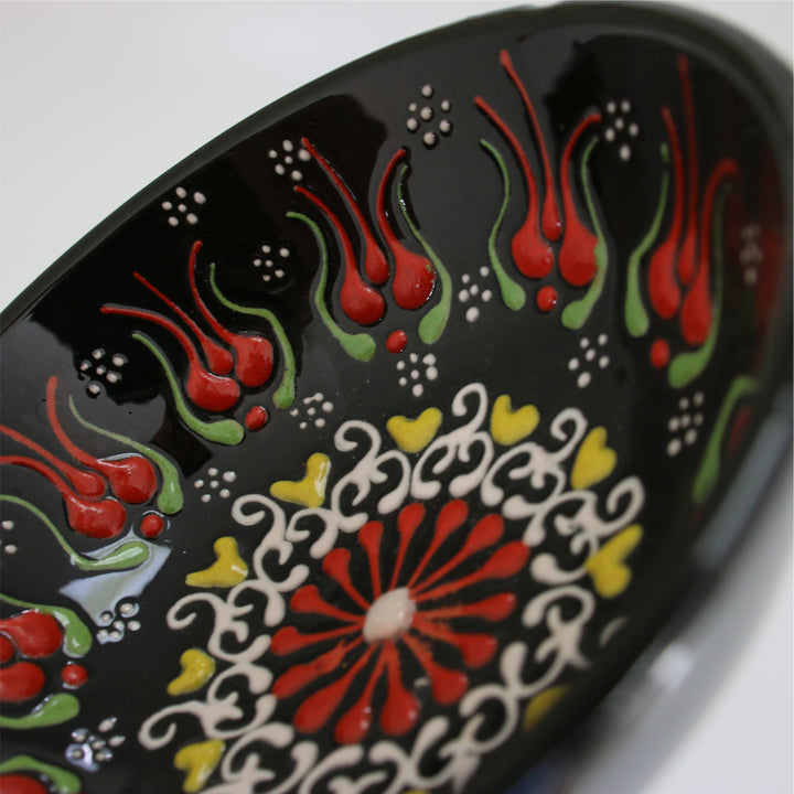 Appetizer Set 3pcs