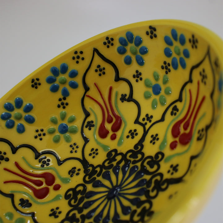 Appetizer Set 3pcs