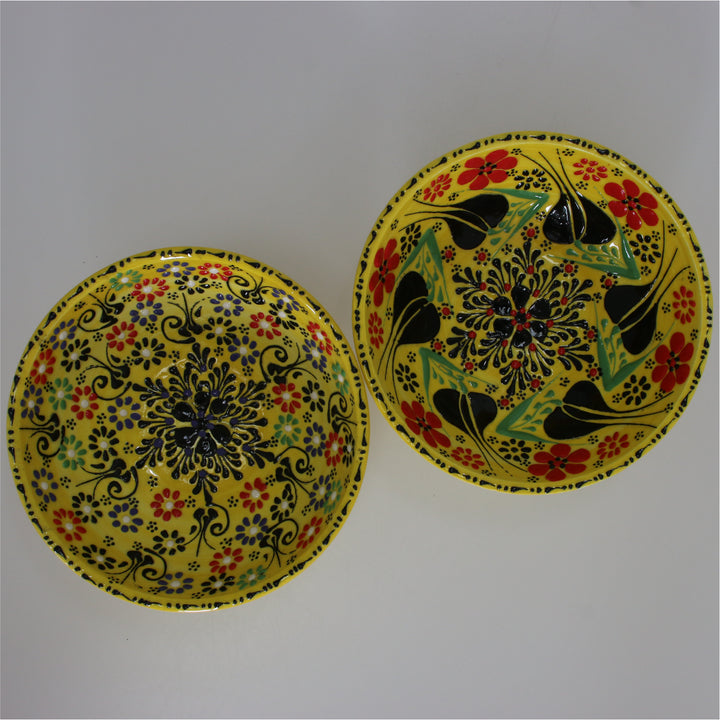 Appetizer Set 2pcs