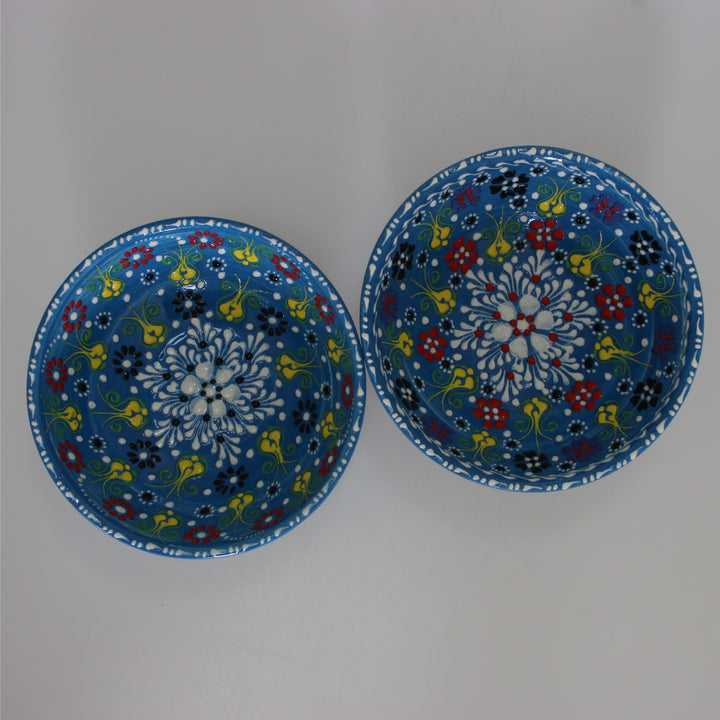 Appetizer Set 2pcs