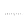 Maisoneva