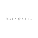Maisoneva