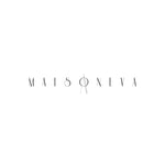Maisoneva