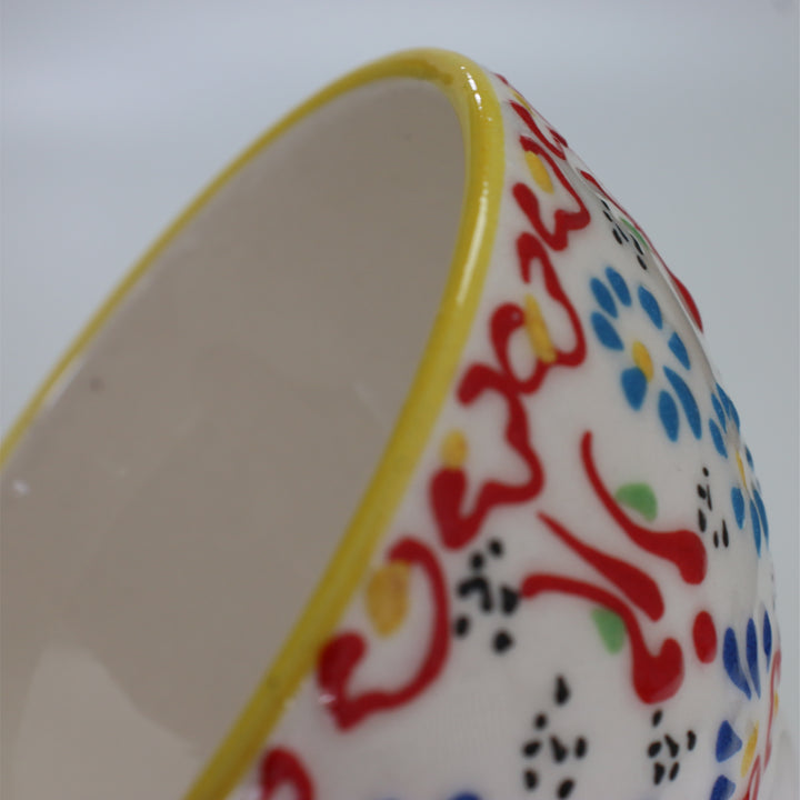 Mini Bowl Set 3pcs