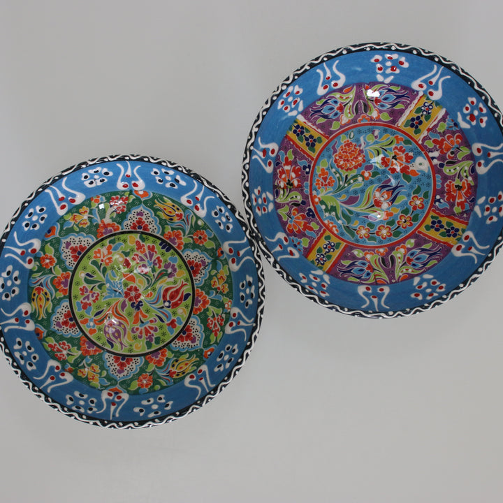 Appetizer Set 2pcs