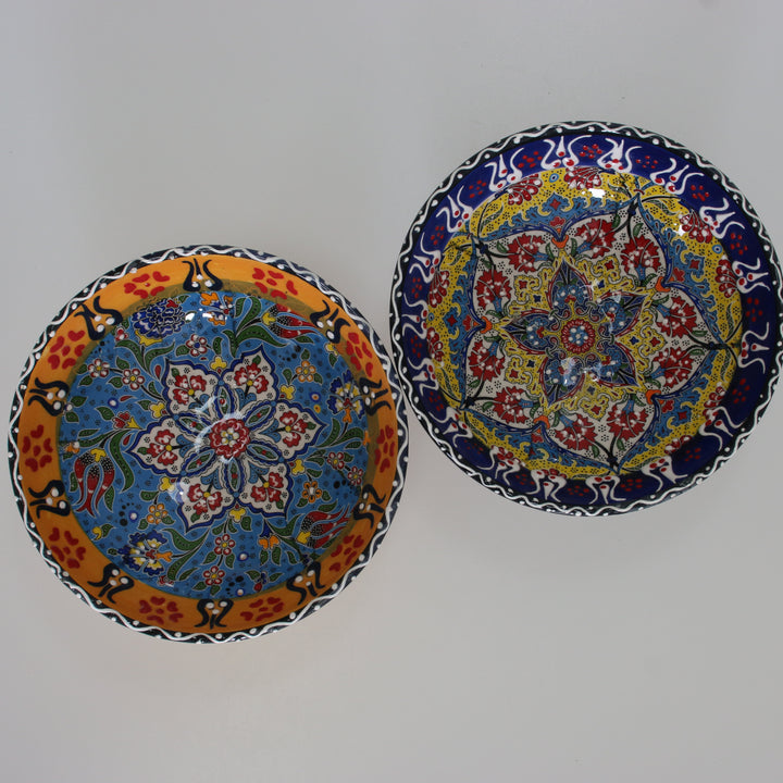Appetizer Set 2pcs