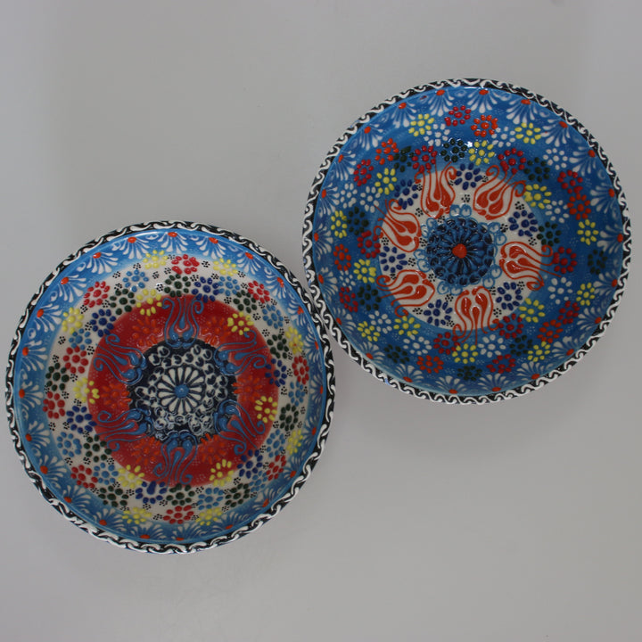 Appetizer Set 2pcs