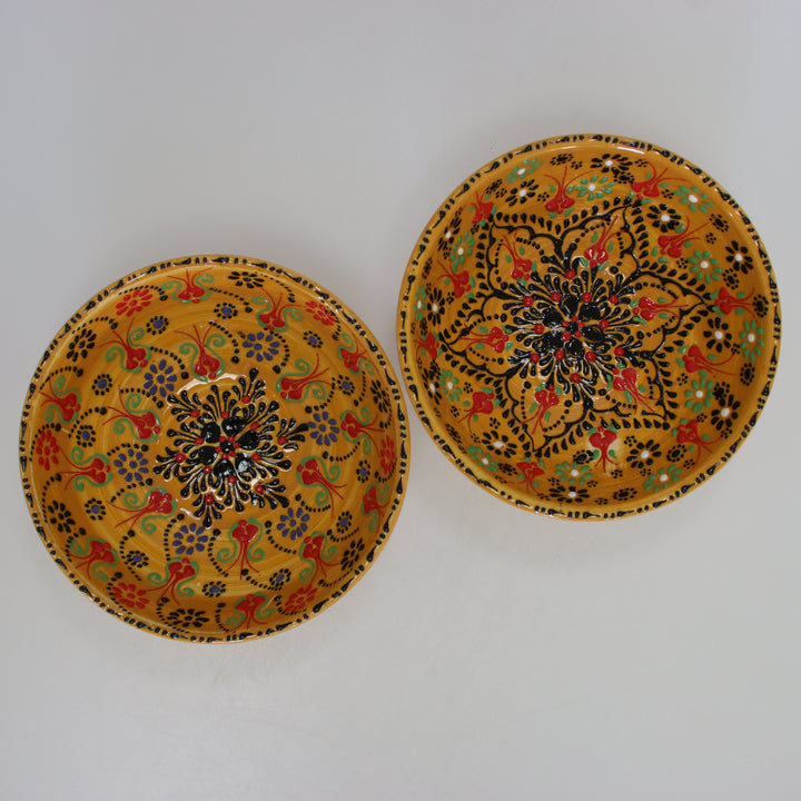 Appetizer Set 2pcs