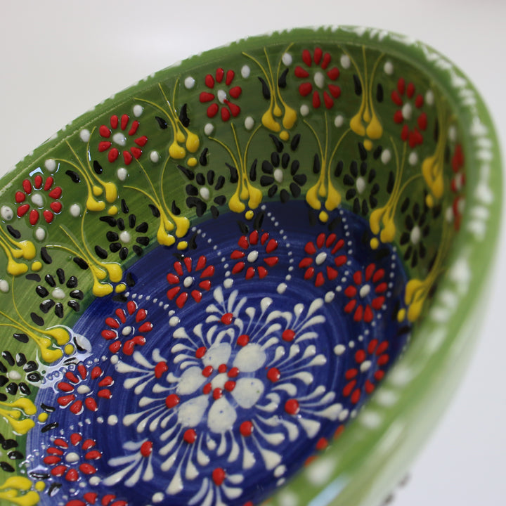 Appetizer Set 2pcs