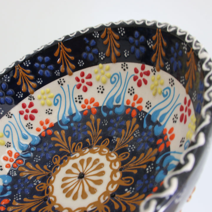 Appetizer Set 3pcs