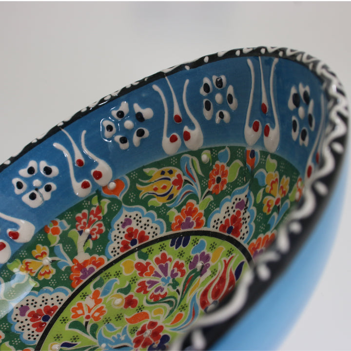 Appetizer Set 2pcs