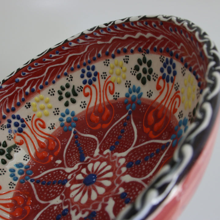 Appetizer Set 3pcs