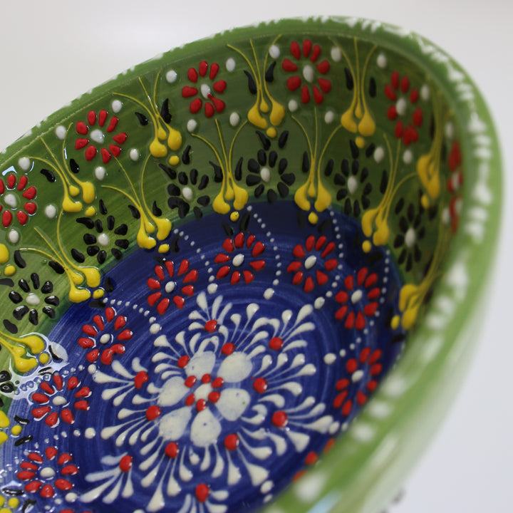 Appetizer Set 3pcs