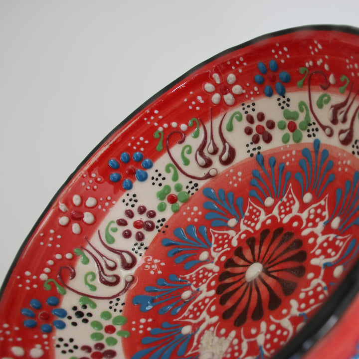 Appetizer Set 2pcs
